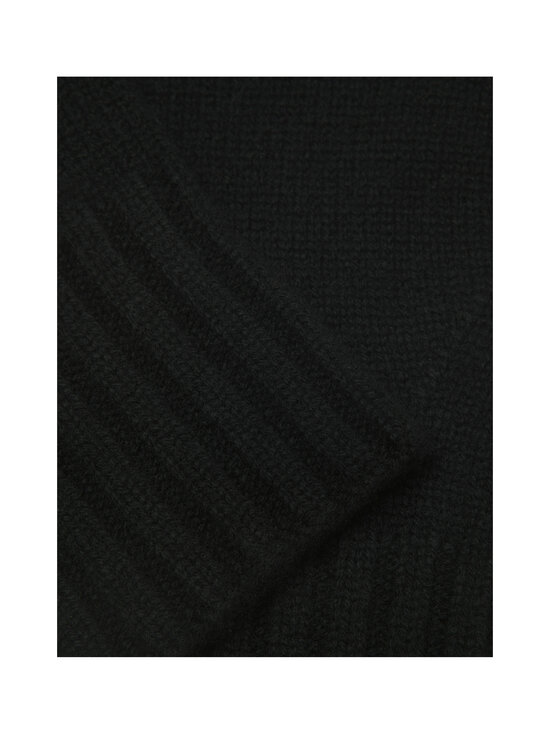 Jack & Jones - JacColton-villakäsineet - BLACK DETAIL:MELANGE | Stockmann - photo 2