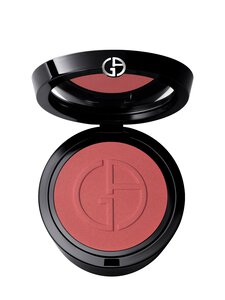 Armani - Luminous Silk Glow Blush pūderveida vaigu sārtums Armani - Luminous Silk Glow Blush pūderveida vaigu sārtums | Stockmann
