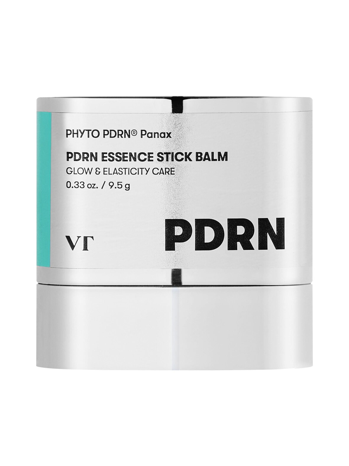 Pdrn essence stick balm -tehohoito
