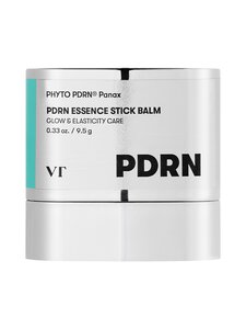 VT Cosmetics - PDRN Essence Stick Balm -tehohoito, 9.5 g | Stockmann