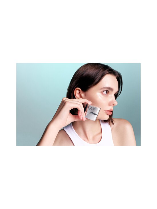 VT Cosmetics - PDRN Essence Stick Balm -tehohoito, 9.5 g - NOCOL | Stockmann - photo 4