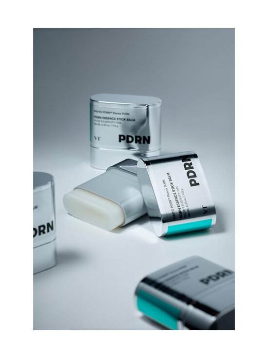 VT Cosmetics - PDRN Essence Stick Balm -tehohoito, 9.5 g - NOCOL | Stockmann - photo 7
