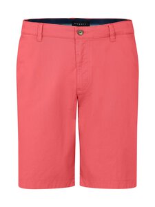 Bugatti - Lühikesed püksid Bermuda - 930 APRICOT | Stockmann