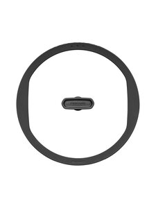 Fiskars - Lasikansi 28 cm - CLEAR Fiskars - Lasikansi 28 cm - CLEAR | Stockmann