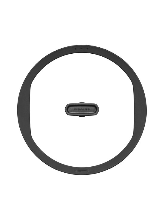 Fiskars - Lasikansi 28 cm - CLEAR | Stockmann - photo 1