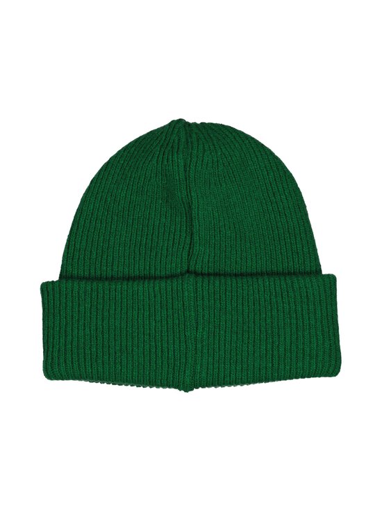 R-Collection - Pekka-pipo - POLAR LIGHTS - photo 2 R-Collection - Pekka-pipo - POLAR LIGHTS | Stockmann - photo 2