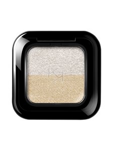 KIKO Milano - Bright Duo Eyeshadow -luomiväri KIKO Milano - Bright Duo Eyeshadow -luomiväri | Stockmann