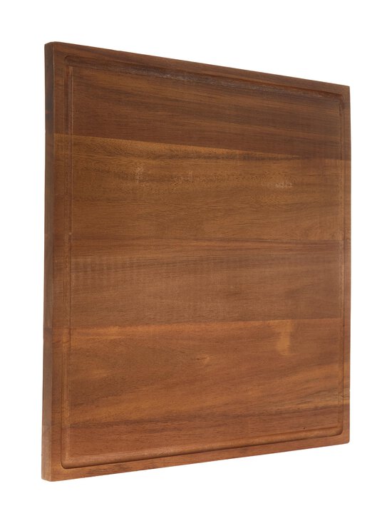 Casa Stockmann - Calio-leikkuulauta 35 x 35 cm - LT. ACACIA | Stockmann - photo 2
