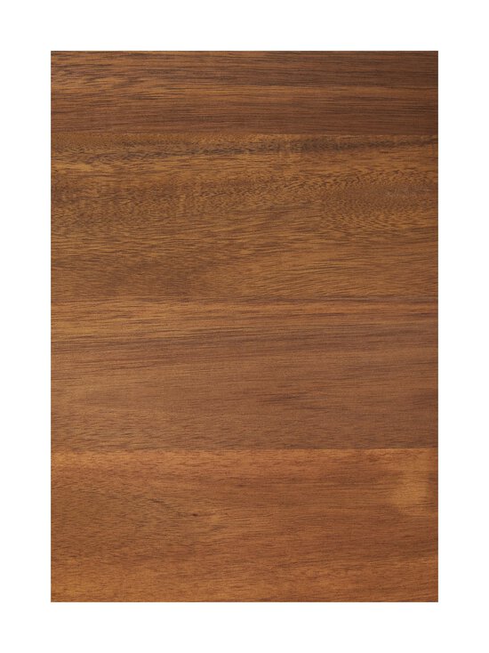 Casa Stockmann - Calio-leikkuulauta 35 x 35 cm - LT. ACACIA | Stockmann - photo 3
