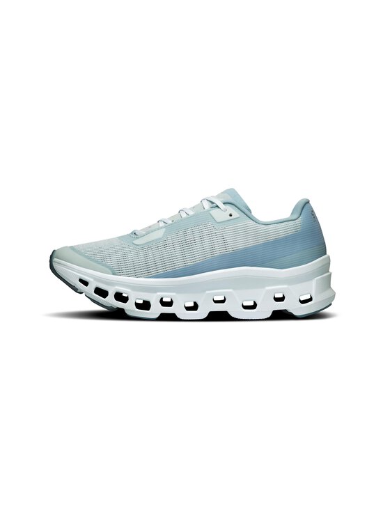 ON - Cloudmonster Void ON - BLUE | Stockmann - photo 2