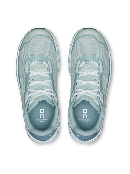 ON - Cloudmonster Void ON - BLUE | Stockmann - photo 3