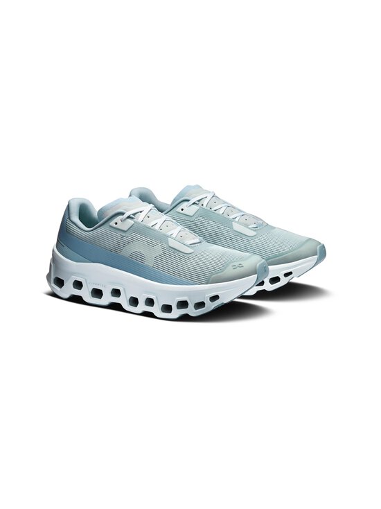 ON - Cloudmonster Void ON - BLUE | Stockmann - photo 6