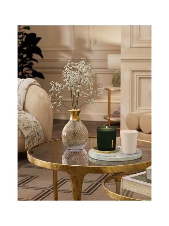 Rituals - The Ritual of Jing Scented Candle Refill -tuoksukynttilä, täyttöpakkaus - NOCOL - photo 2 Rituals - The Ritual of Jing Scented Candle Refill -tuoksukynttilä, täyttöpakkaus - NOCOL | Stockmann - photo 2