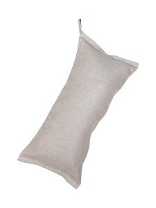 Lapuan Kankurit - Lauantai-saunatyyny 20 x 46 cm - 10 LINEN | Stockmann