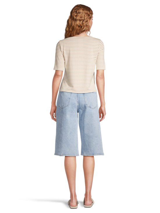 Pennyblack - T-särk Pbjangora - 6 CAMEL | Stockmann - photo 3