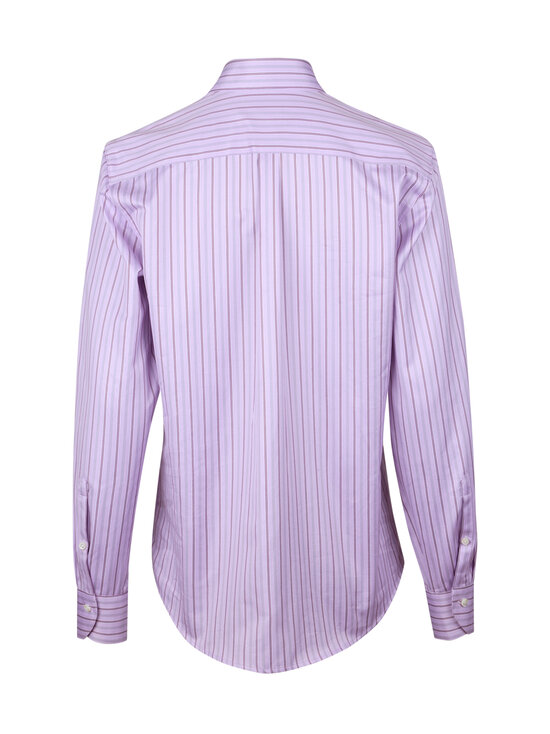Stenströms - Siri-paitapusero - 612 LIGHT PURPLE STRIPE | Stockmann - photo 2