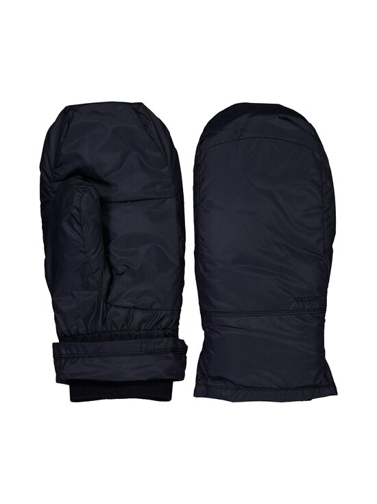 Hestra - Gabrro cimdi - 100 BLACK | Stockmann - photo 2