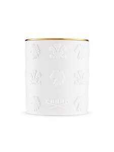 Creed - Birmanie Oud aromātiskā svece 220 g - NOCOL Creed - Birmanie Oud aromātiskā svece 220 g - NOCOL | Stockmann