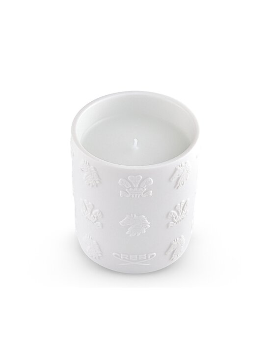 Creed - Birmanie Oud -tuoksukynttilä 220 g - NOCOL - photo 2 Creed - Birmanie Oud -tuoksukynttilä 220 g - NOCOL | Stockmann - photo 2