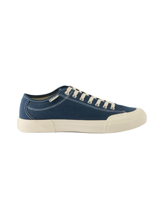 Björn Borg - Smash canvas -tennarit - BL025 WASHED OUT BLUE | Stockmann - photo 1