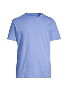 Cap Horn - New Bono t-krekls - OCEAN BLUE Cap Horn - New Bono t-krekls - OCEAN BLUE | Stockmann