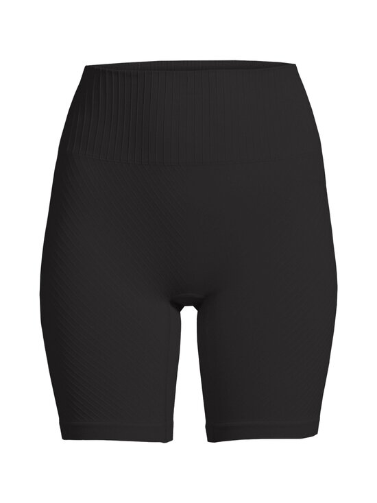 Seamless-treenishortsit