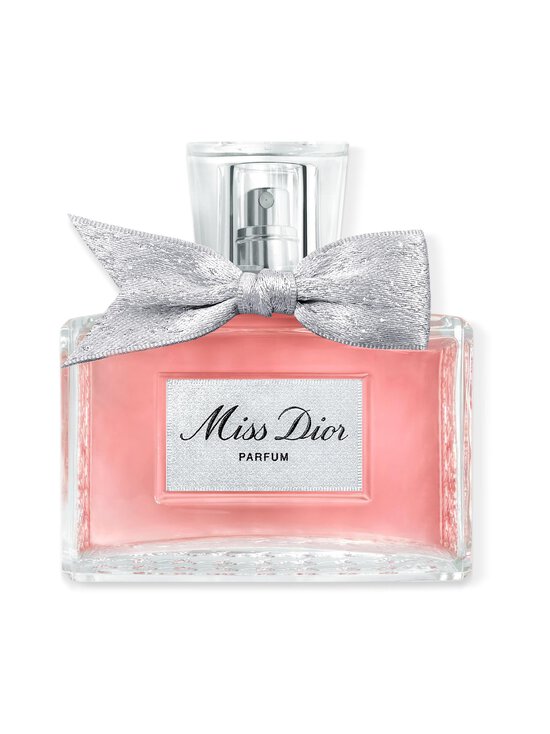 DIOR - Miss Dior Parfum -tuoksu - NOCOL | Stockmann - photo 1