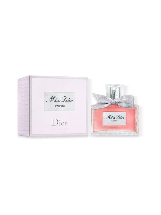 DIOR - Miss Dior Parfum -tuoksu - NOCOL | Stockmann - photo 4