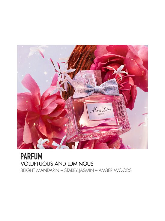 DIOR - Miss Dior Parfum -tuoksu - NOCOL - photo 7 DIOR - Miss Dior Parfum -tuoksu - NOCOL | Stockmann - photo 7