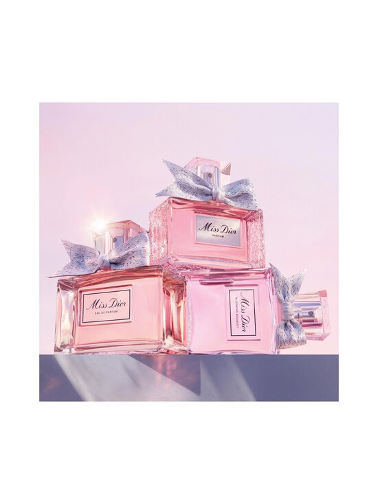 DIOR - Miss Dior Parfum -tuoksu - NOCOL - photo 9 DIOR - Miss Dior Parfum -tuoksu - NOCOL | Stockmann - photo 9
