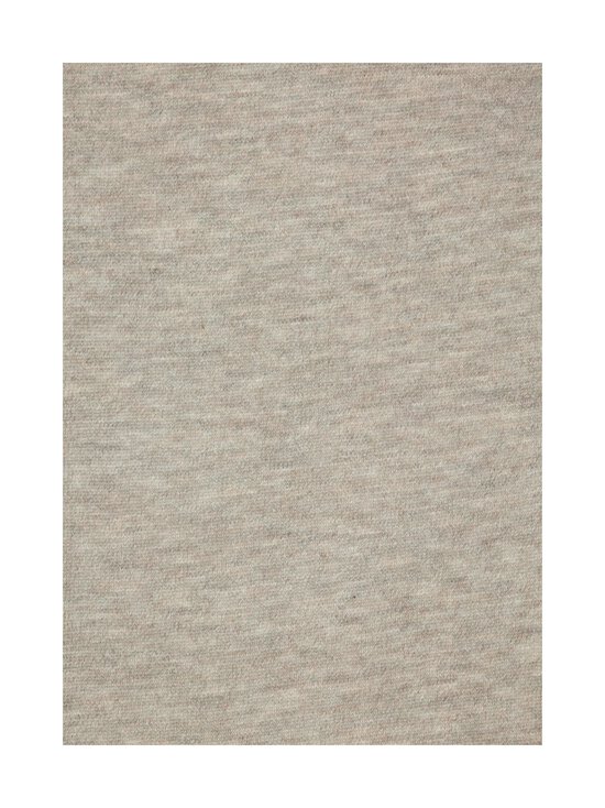 A+more - Alieno-neulehuivi 42 x 200 cm - BEIGE 6903 - photo 2 A+more - Alieno-neulehuivi 42 x 200 cm - BEIGE 6903 | Stockmann - photo 2