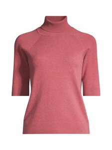 ESSENTIALS by Stockmann - Kašmiirkudum Samantha - ROSEWOOD - ROSEWOOD MC-27083 | Stockmann