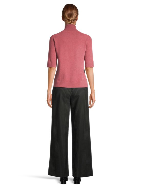 ESSENTIALS by Stockmann - Kašmiirkudum Samantha - ROSEWOOD - ROSEWOOD MC-27083 | Stockmann - photo 3