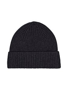 CONSTRUE - Erno rievota cepure - DK. GREY YJM-69 | Stockmann