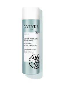 Patyka - Purifying Perfecting Toner -kasvovesi | Stockmann