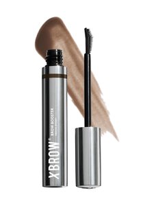 Xlash - Brow Booster Gel -kulmageeli | Stockmann