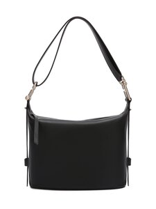 Furla - Nuvola M Hobo -laukku - O6000 NERO | Stockmann