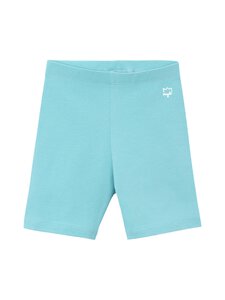 Mayoral - Basic Cyclist -shortsit - 21 OASIS | Stockmann