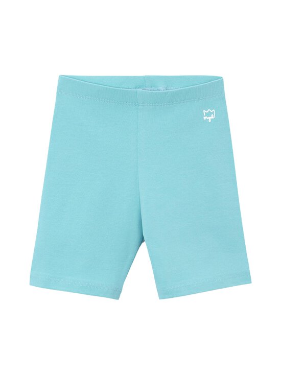 Mayoral - Basic Cyclist -shortsit - 21 OASIS | Stockmann - photo 1