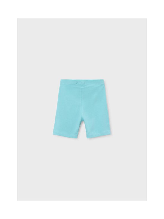 Mayoral - Basic Cyclist -shortsit - 21 OASIS | Stockmann - photo 2
