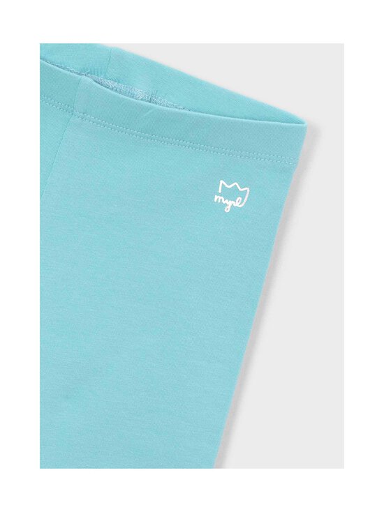 Mayoral - Basic Cyclist -shortsit - 21 OASIS | Stockmann - photo 3