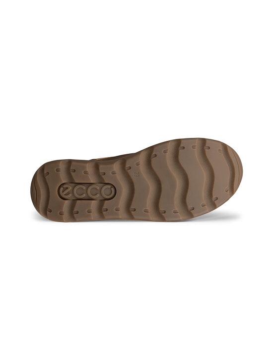 ecco - Glacia-nilkkurit - 51055 CAMEL/CAMEL | Stockmann - photo 3