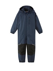 Reima - Kellola ReimaTec kombinezons - 6980 NAVY | Stockmann