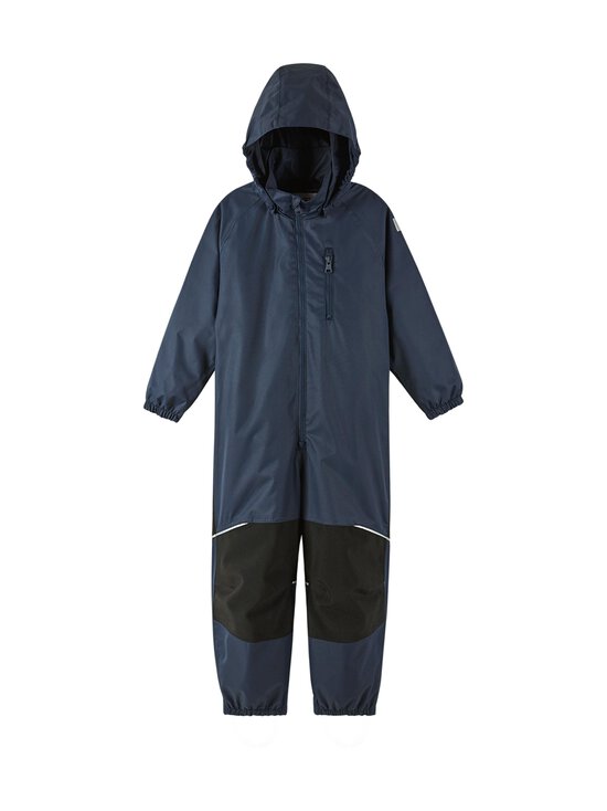 Reima - Kombinesoon Kellola ReimaTec - 6980 NAVY - photo 3 Reima - Kombinesoon Kellola ReimaTec - 6980 NAVY | Stockmann - photo 3