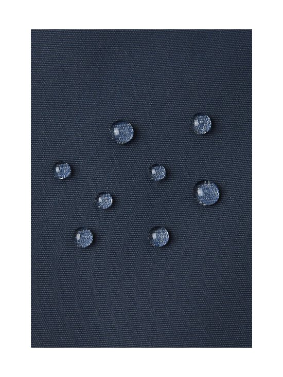 Reima - Kombinesoon Kellola ReimaTec - 6980 NAVY - photo 6 Reima - Kombinesoon Kellola ReimaTec - 6980 NAVY | Stockmann - photo 6