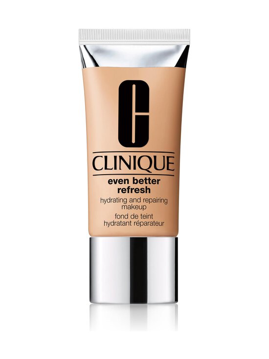 Clinique Even Better Refresh -meikkivoide 30 ml