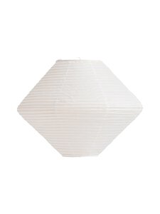 HAY - Diamond-paperivarjostin 50 x 39.5 cm - CLASSIC WHITE HAY - Diamond-paperivarjostin 50 x 39.5 cm - CLASSIC WHITE | Stockmann