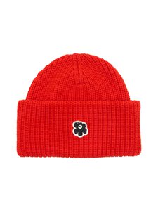 Marimekko - Kootud müts Tilaisuus Kioski - 300 RED | Stockmann