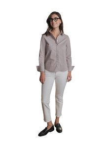 Original Story - Pluus Camilla - GREIGE | Stockmann