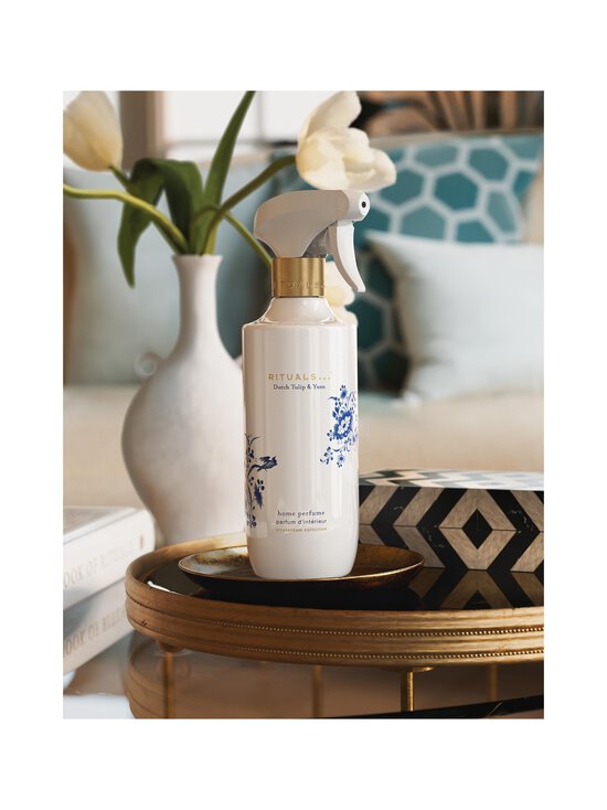 Rituals - Ruumilõhnastaja Amsterdam Collection Home Perfume - NOCOL | Stockmann - photo 3